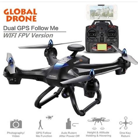 jual global drone   lapak drone pilots bukalapak
