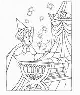 Sleeping Coloring Beauty Pages Disney Animated Pic Gifs Princess Popular Aurora Coloringpages1001 Library Clipart Print Kifesto sketch template