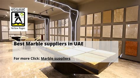 marble suppliers  uae  monty carlo issuu