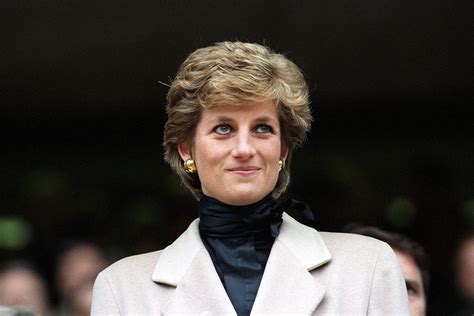 princess diana remembered 20 years after her death bu today boston