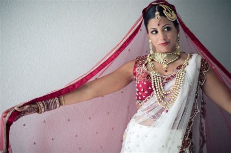 Indian Lesbian Wedding 81 Pics