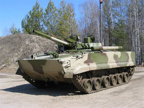 myanmar  buy russian bmp  infantry fighting vehicle