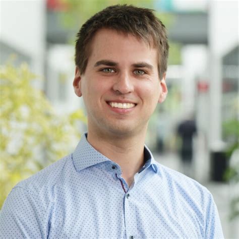 kevin wienen nvh research engineer phd research profile