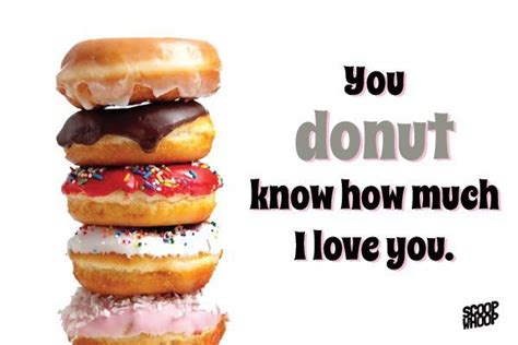 19 Punny Pick Up Lines That Will Definitely Work On A Foodie