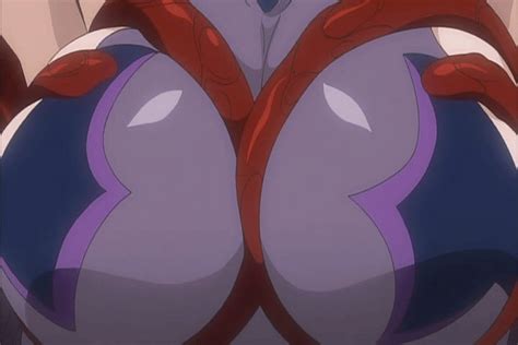 taw e03 01 porn pic from hentai anime s tentacle