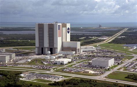 travel  history  kennedy space center  floridas space coast  central florida