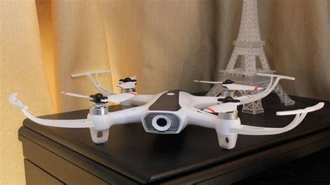 syma  drone gps  wifi fpv  p hd adjustable camera   mode rc drone youtube