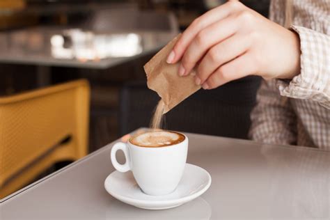 coffee  drink    sugar cravings  dietitian