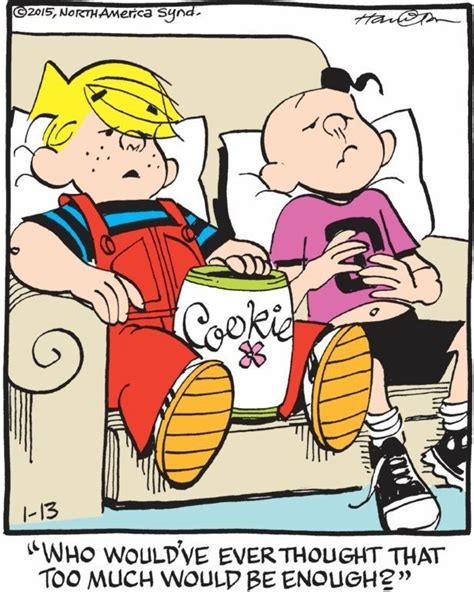Pin By Kristy Shackelford On Dennis The Menace Dennis The Menace