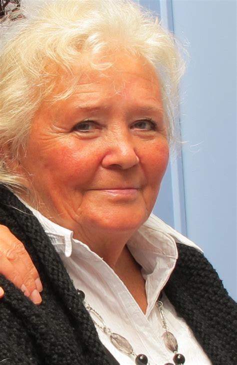 erna van steenbergen funeralco