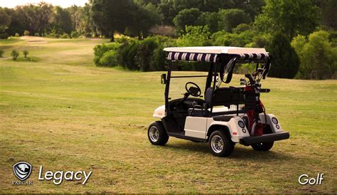 columbia parcar legacy golf golf carts fort pierce florida