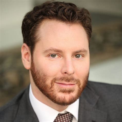 sean parker act  nih