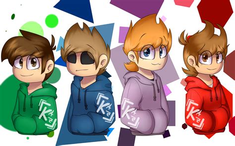 list of synonyms and antonyms of the word eddsworld images