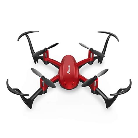 potensic mini drone  rc quadcopter   axis  altitude hold functiona flip