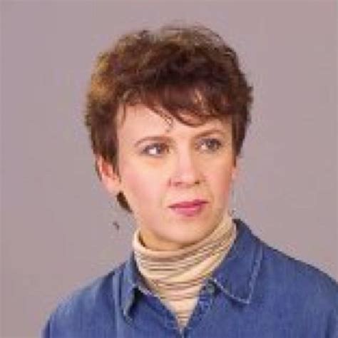 ukrainian writer oksana zabuzhko women writers writer ukrainian