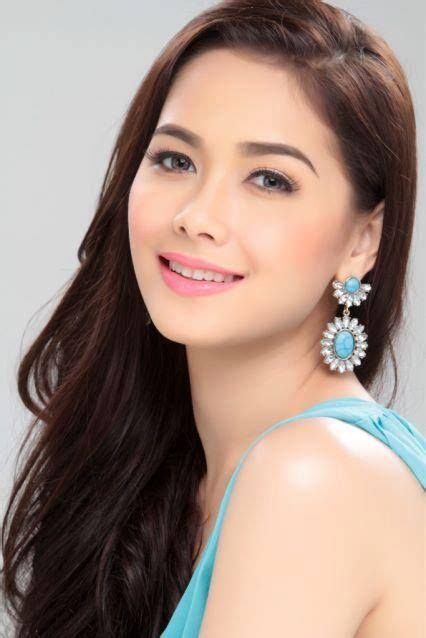 pin by asia maxwell on filipino4u hot mestiza maja salvador filipina beauty filipina actress