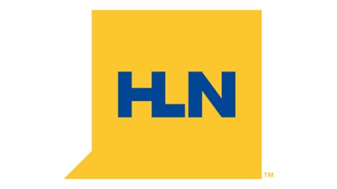 hln announces   original series canceled renewed tv shows ratings tv series finale