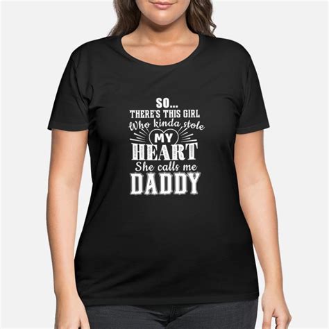 shop daddy of the year t shirts online spreadshirt