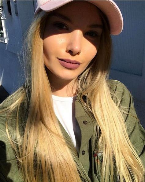 Polina Popova Is Officially Miss Russia 2017 Barnorama