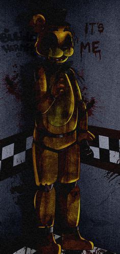 Five Nights At Freddy S 2 Shadow Bonnie Check Also Lights Off