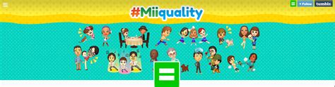Nintendo Apologises For Not Including Same Sex Relationships In