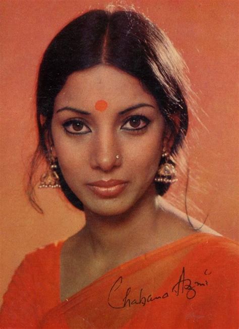 shabana azmi indian actresses in exquisite jewellery
