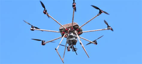 israeli military  buying copter drones  machine guns