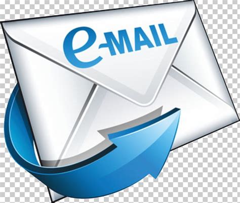 email address email box gmail email forwarding png clipart angle blind carbon copy brand