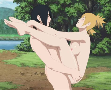 Rule 34 Afw Blush Boruto Naruto Next Generations