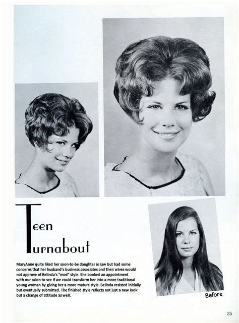 teen hairstyles vintage hairstyles retro inspired hair 60s hair