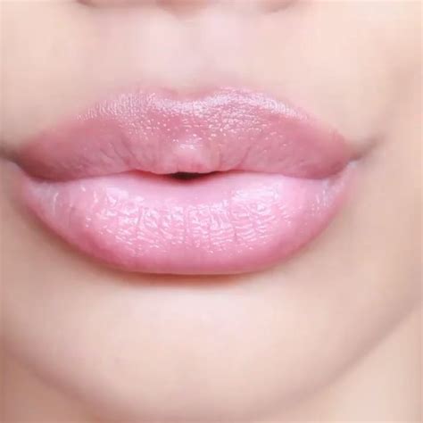 light pink lips light hellrosa lippen lèvres rose clair labios