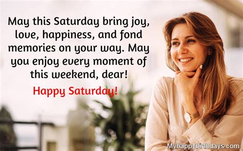 happy saturday quotes wishes messages images