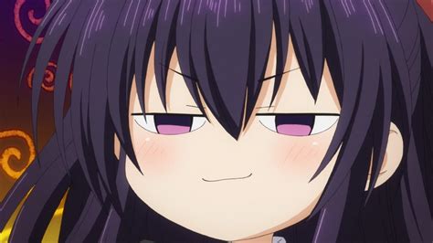 smug anime girls      images