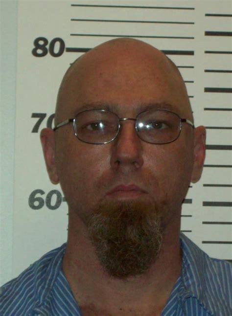 Nebraska Sex Offender Registry Jason Derek Mazuch