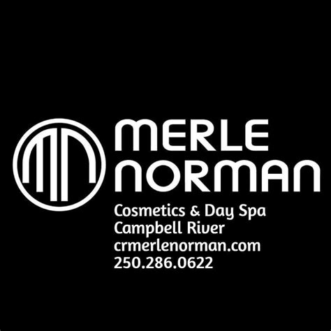 merle norman cosmetics day spa campbell river bc campbell river bc