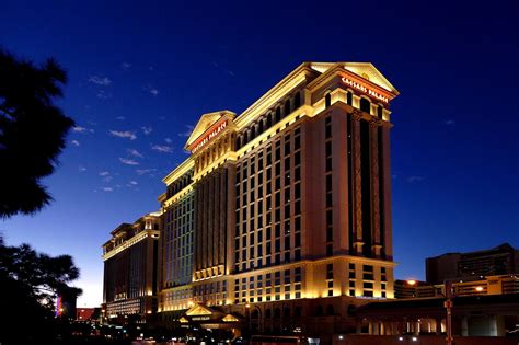 caesars entertainment shareholders claim crucial info lacking   merger  eldorado