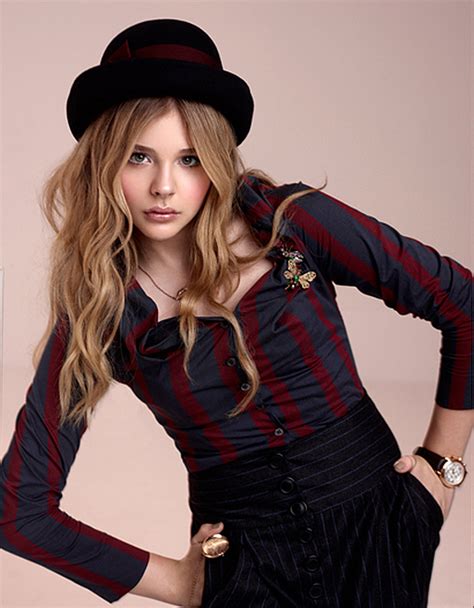 yeah sassy stylin chloe ♥♥ with images chloe grace