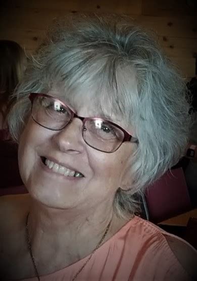 Obituary For Diane Murphy Price Mcelroy Funeral Home