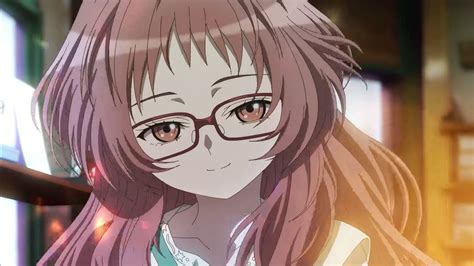 The Girl I Like Forgot Her Glasses Manga Where To Read Plot Anime