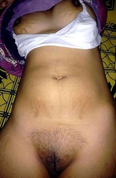 sexy indian cousin ki choot chudai antarvasna sex pics