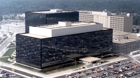 nsa rules  agency  share data  privacy protections  terrorism links