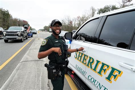 career opportunities nassau county sheriff s office