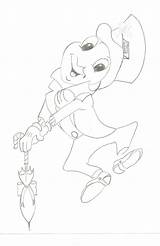 Jiminy Cricket Pages Coloring Fresh Disney Getdrawings Deviantart Printable Getcolorings Pixie Angels sketch template