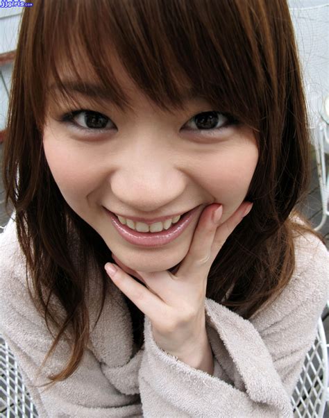 mayuka akimoto 秋元まゆ花 age 30 jav model