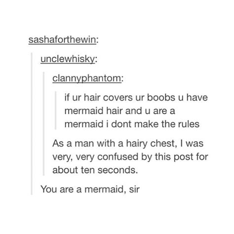 Tumblr After Dark 5th Times The Charm Hairy Chest Hair