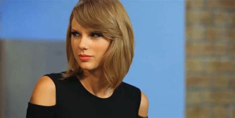 Responding To Mpa Criticism On Taylor Swift Anorexic
