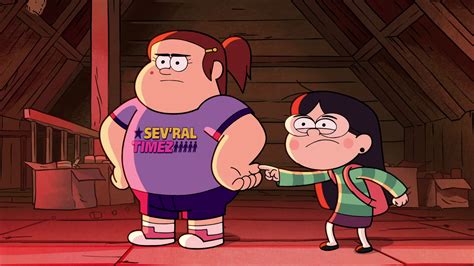 image s1e17 grenda and candy judging you png gravity