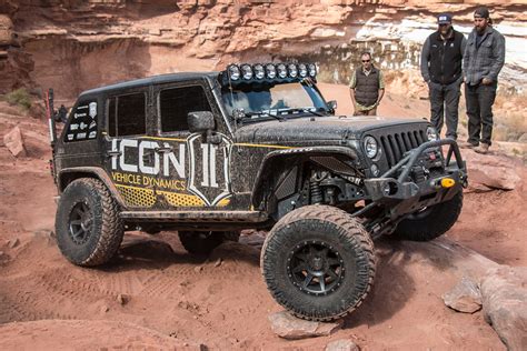 jeep wrangler jk icon alloys rebound gallery icon vehicle dynamics