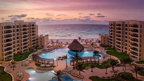 royal sands   cancun hotel deals reviews kayak
