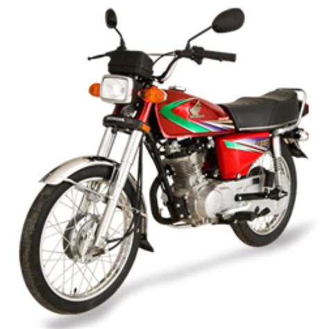 honda cg  motorcycle price  pakistan honda
